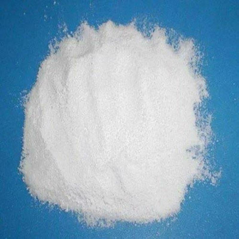 

sodium asetat/acetat 100gr bahan mordant ecoprint