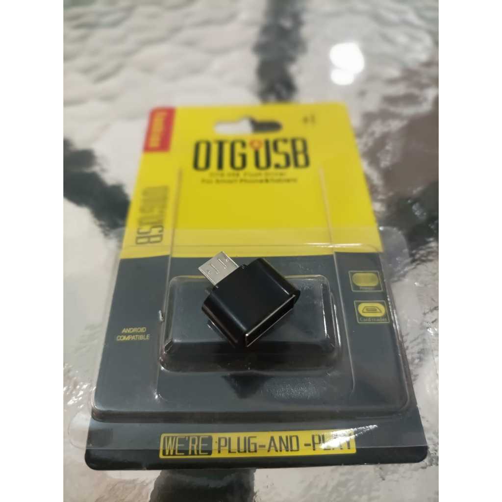 Murah OTG USB/Colokan OTG Mini Micro to USB OTG /konektor data transfer converter /USB/ FLASHDISK