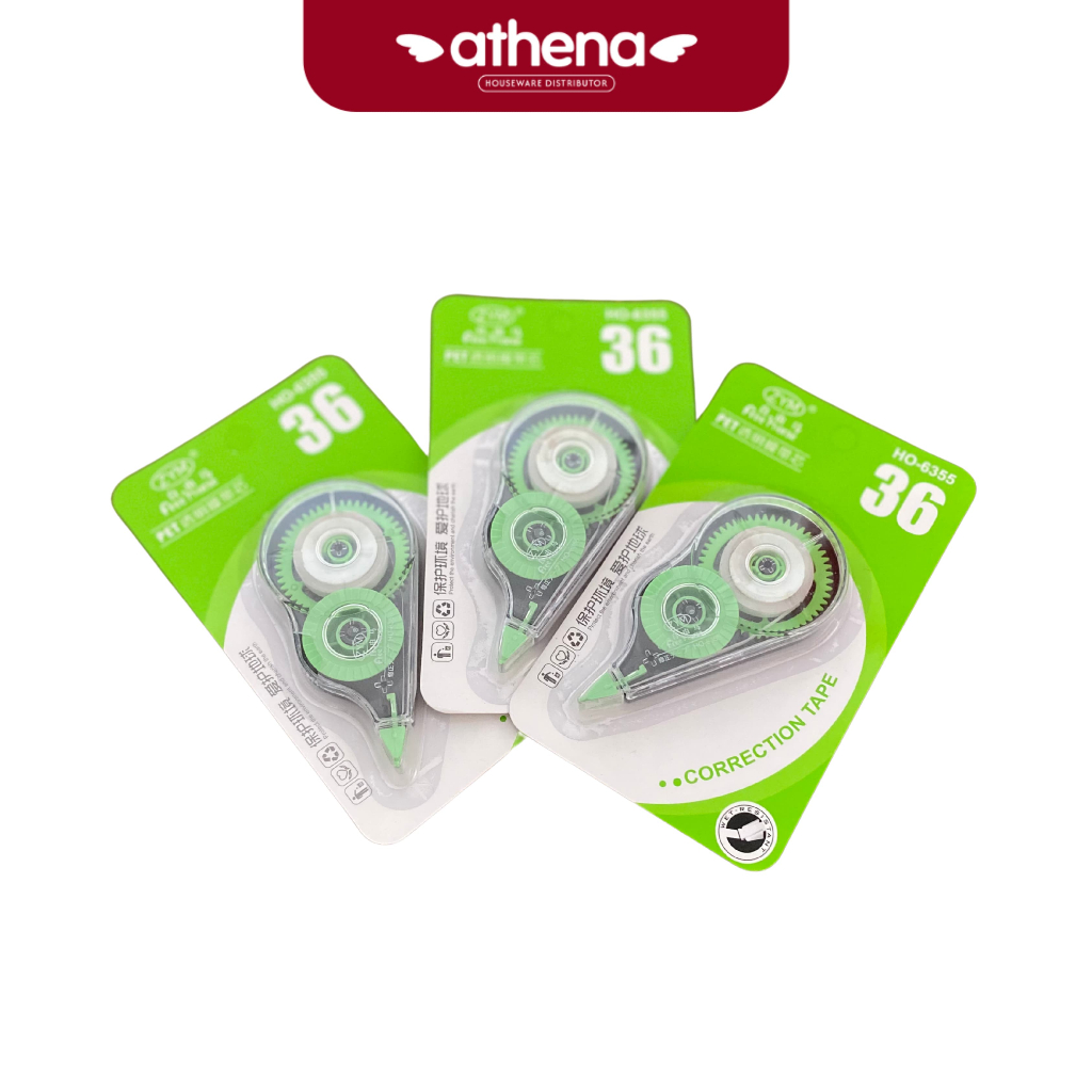 

TIPE X KERTAS / STIPO KERTAS MURAH