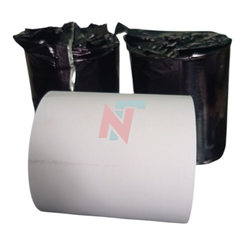 Thermal Paper 80 x 80