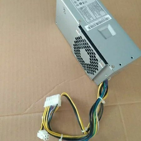 Power Supply PSU Lenovo 14 pin SFF