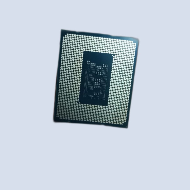 Processor Core i5 12500T Gen 12