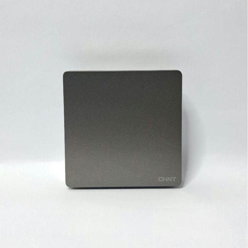 Saklar engkel CHINT M2 - GREY