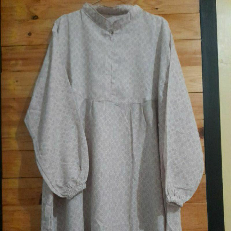 GAMIS JUMBO LIONEL RICHIE