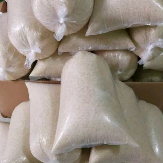 

Gula Pasir Seperempat Kilogram 250 Gram