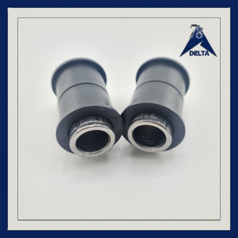 BOSH ARM TIGER / BOS FORK SWING AREM HONDA TIGER LAMA 2000 / TIGER NEW / TIGER REVO