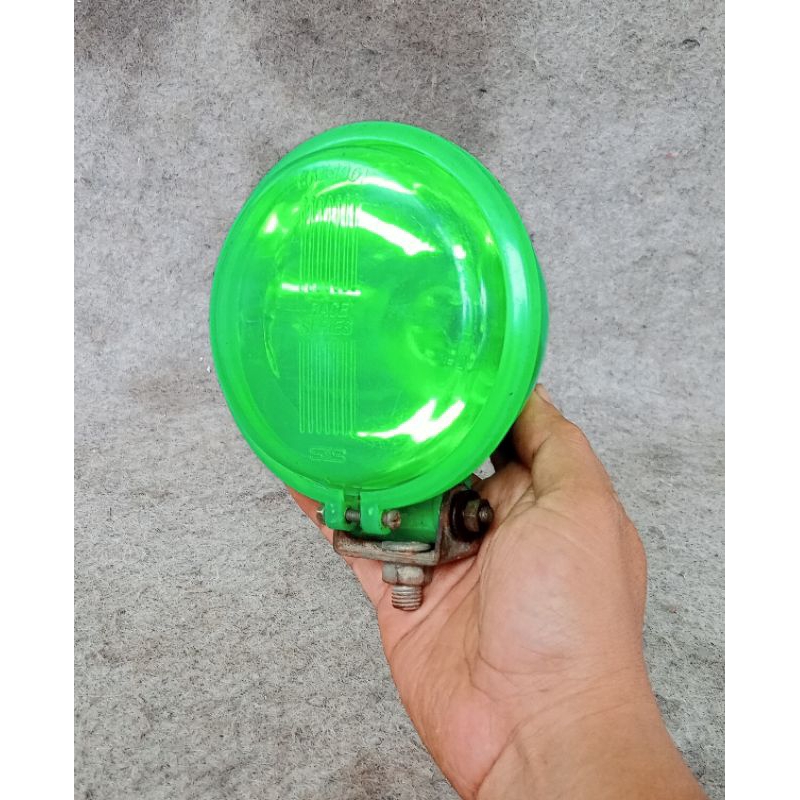 lampu motor Chopper lampu Chopper lampu coper lampu motor custom lampu motor bobber