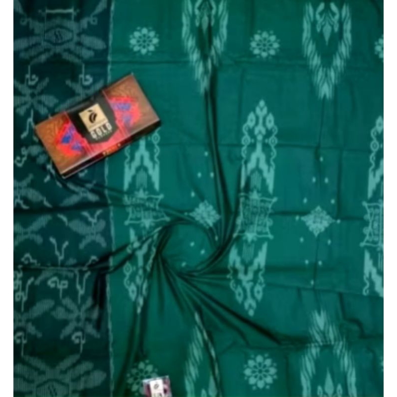 10Pcs SARUNG MANGGA|| GROSIR SARUNG MANGGA GLOD KEMBANG||BUSANA MUSLIM||SARUNG MANGGA