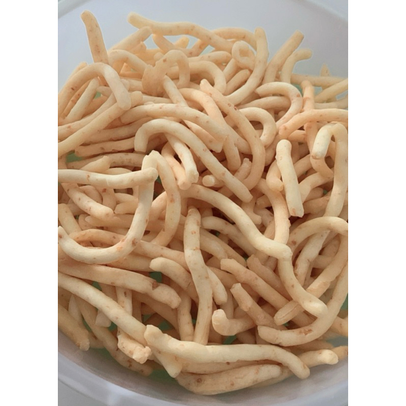 

STIK KEJU KRAFT ASLI HOMEMADE 500gram