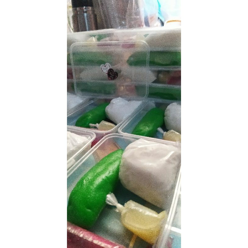 

PISANG IJO MAKASSAR ENAK ENDEUS GURIH LEGIT MANIS PAS, LEBIH ENAK DARI ASLI MAKASSARNYA