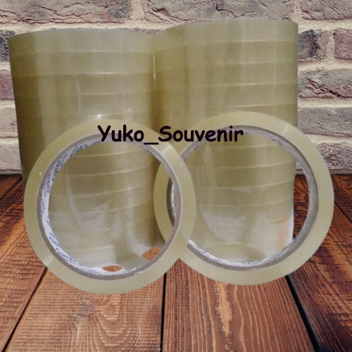 

Lakban Kecil Plakban Kecil Solatip Kecil Lingkaran Besar Bening Tape Kecil Murah Lengket