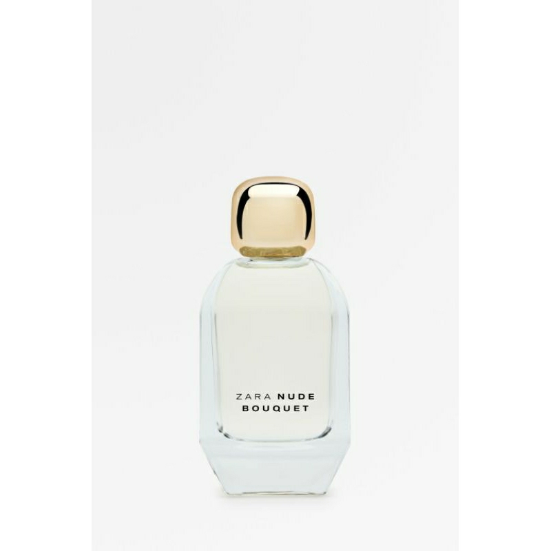 Original Parfum Zara Nude Bouquet edp 100ml