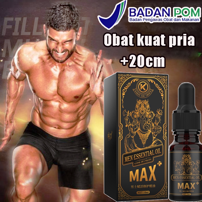 Obat kuat pria 0bat kuat tahan lama obat kuat tahan lama Pria kuat tahan lama 10ml kuat tahan lama k