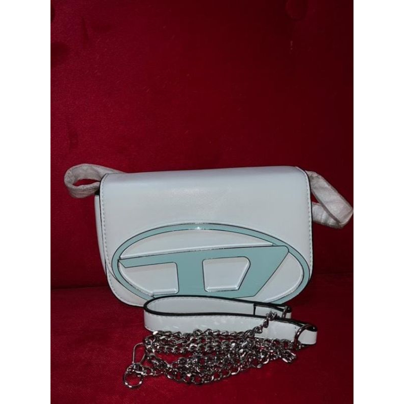 tas Diesel