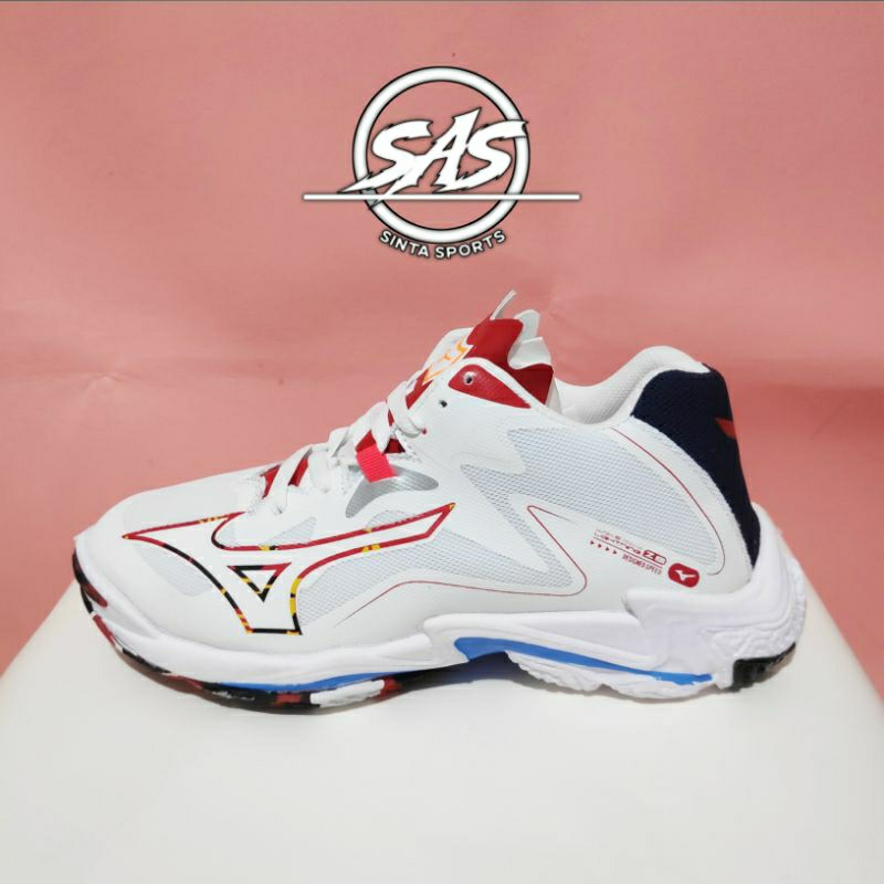 SEPATU/VOLI/MIZUNO/SEPATU/VOLI/MIZUNO/sepatu/voli/Mizuno/sepatu/voli/Mizuno