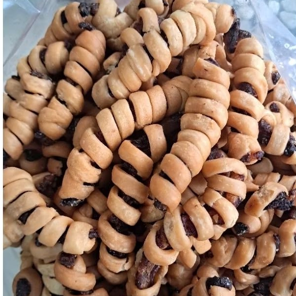 

sale pisang lilit 1kg 500gr 250gr molen pisang sale pisang enak manis legit