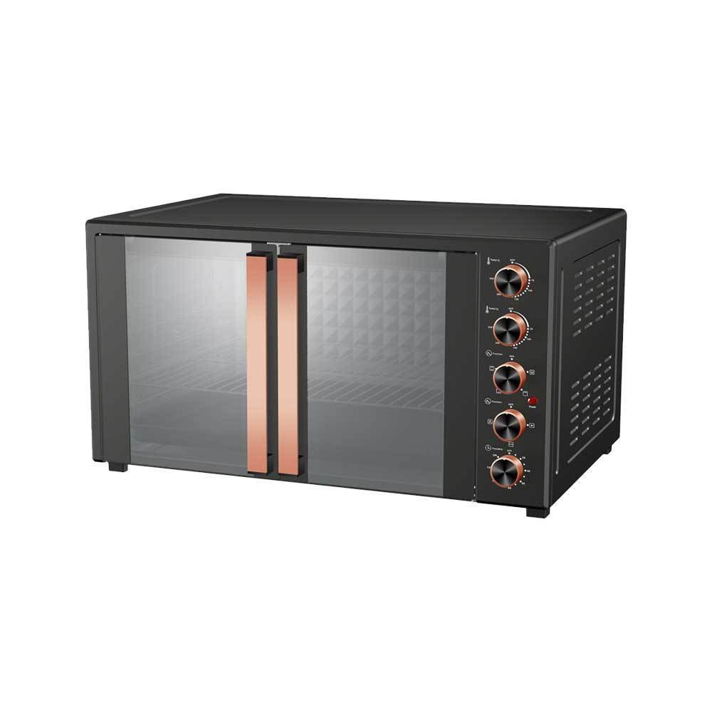 oven de costa signora