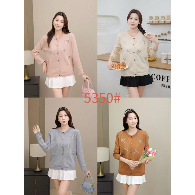 atasan wanita rajut import premium atasan rajut awan wanita rajut atasan rajut import premium