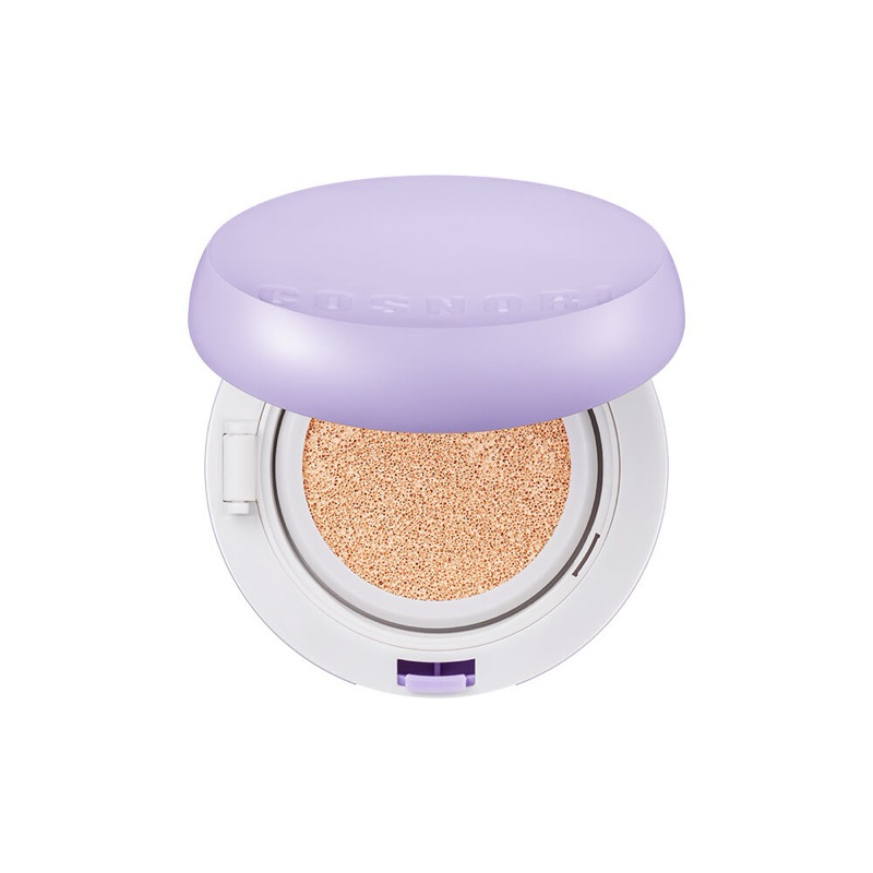 Cosnori Panthenol Barrier Cushion