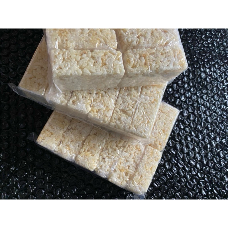 

jipang brondong beras ketan bipang brondong beras ketan khas purworejo