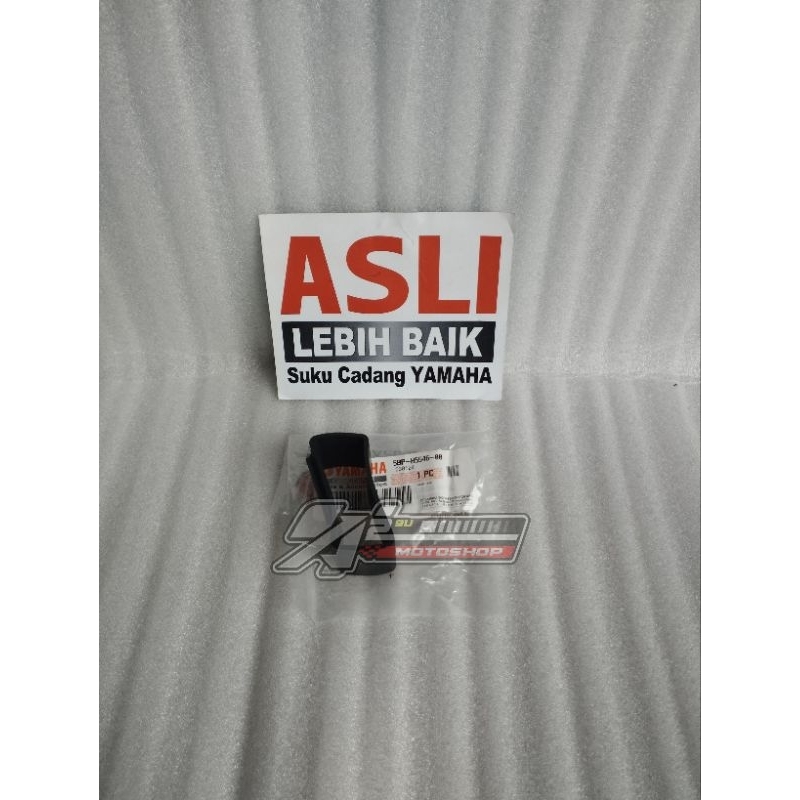 Karet CDI Scorpio Original