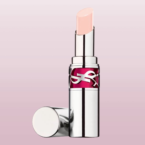 LIPSTICK YSL ORIGINAL CANDY GLAZE
