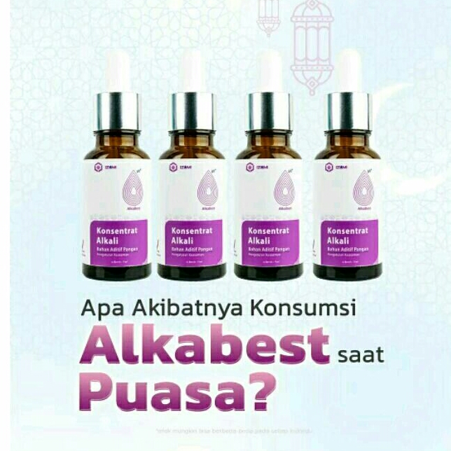 

Izumi Alkabest
