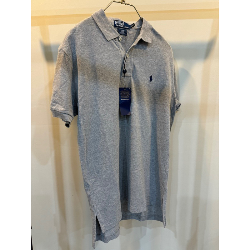 Polo Ralph Lauren Classic Polo