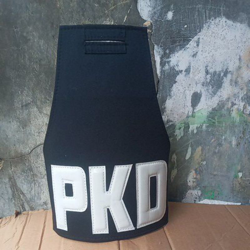 BAN LENGAN PKD BAN PKD