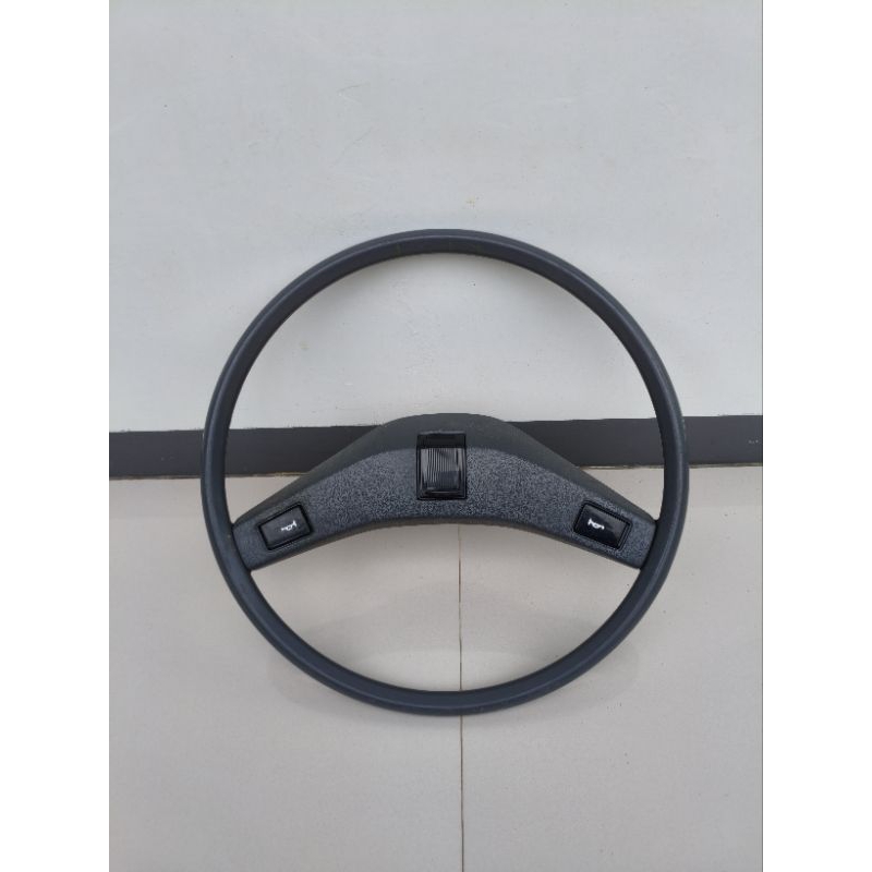 stir setir L 300 original