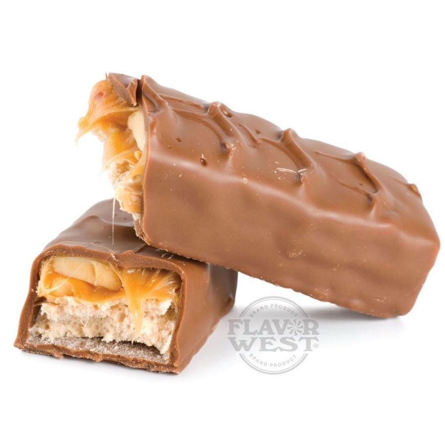 

FW Candy Bar Flavor 30ml Essence DIY