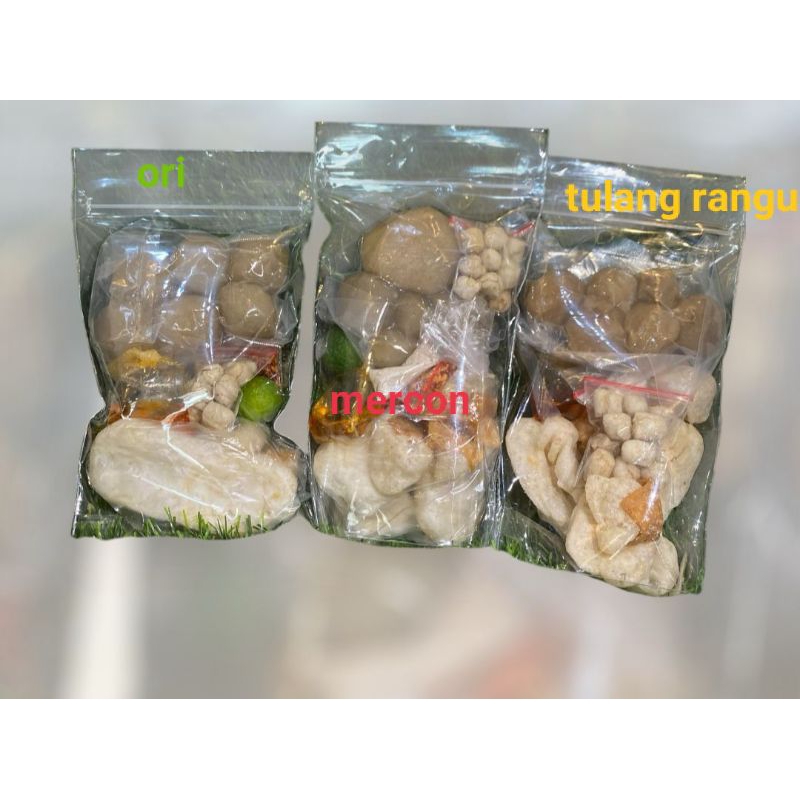 

boci(basoaci)