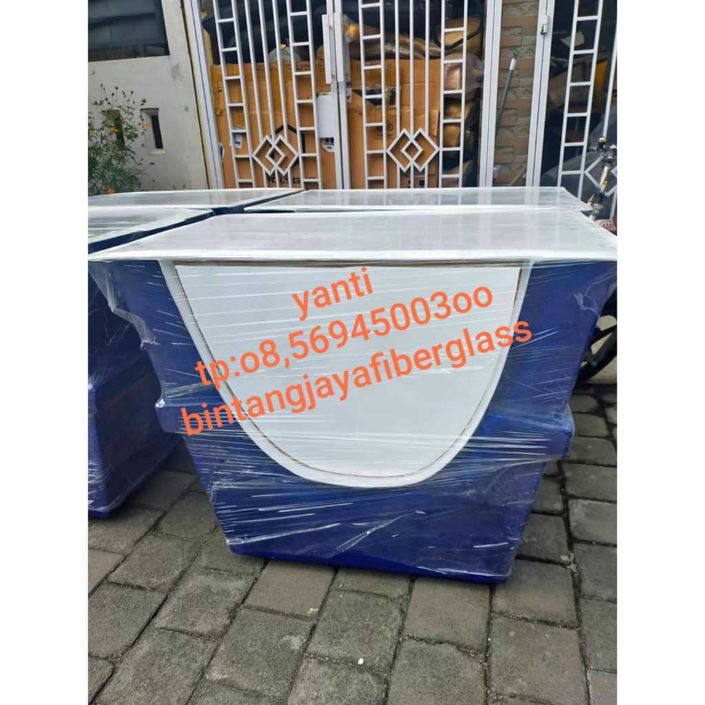 peroduksi langsung bak baby spa,juwal kolam mandi bayi,bak spa fiber ready,kolam spa anak anak
