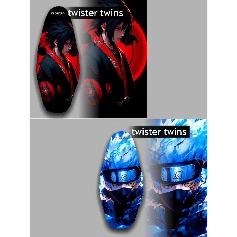 SARUNG JOK MOTOR/COVER JOK MOTOR/SARUNG JOK MOTOR UNIVERSAL/COVER JOK MOTOR ANTI CAKAR KUCING