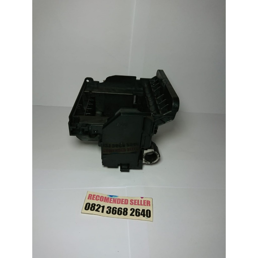 Carriage Printhead Printer EPSON 1100 T1100