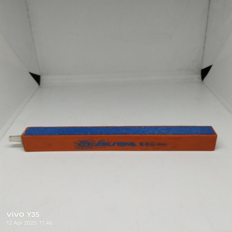 air stone/aerashi beauty 15 cm