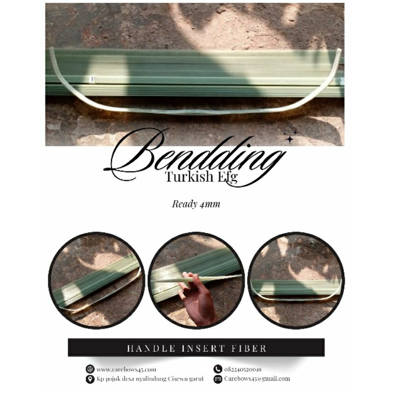 efg Bending Turkish by Carebows45