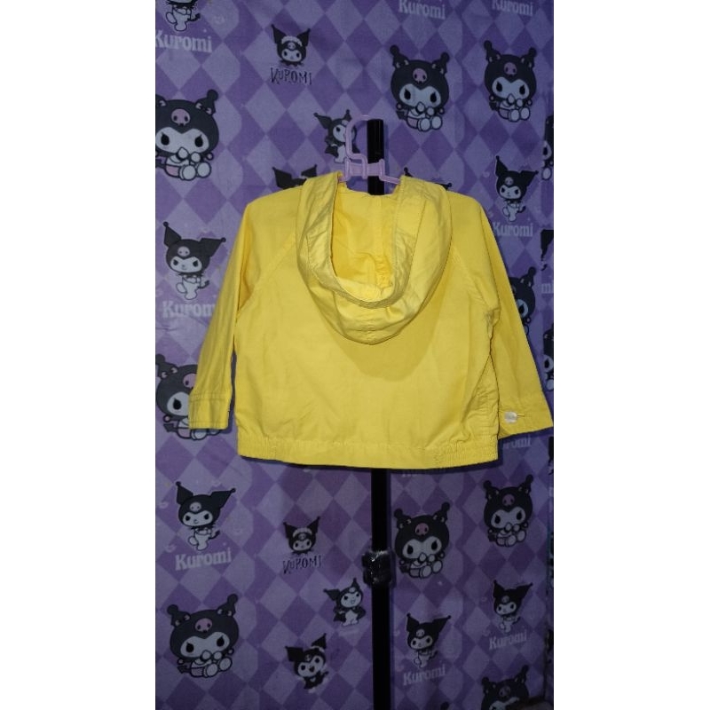jaket anak #polo