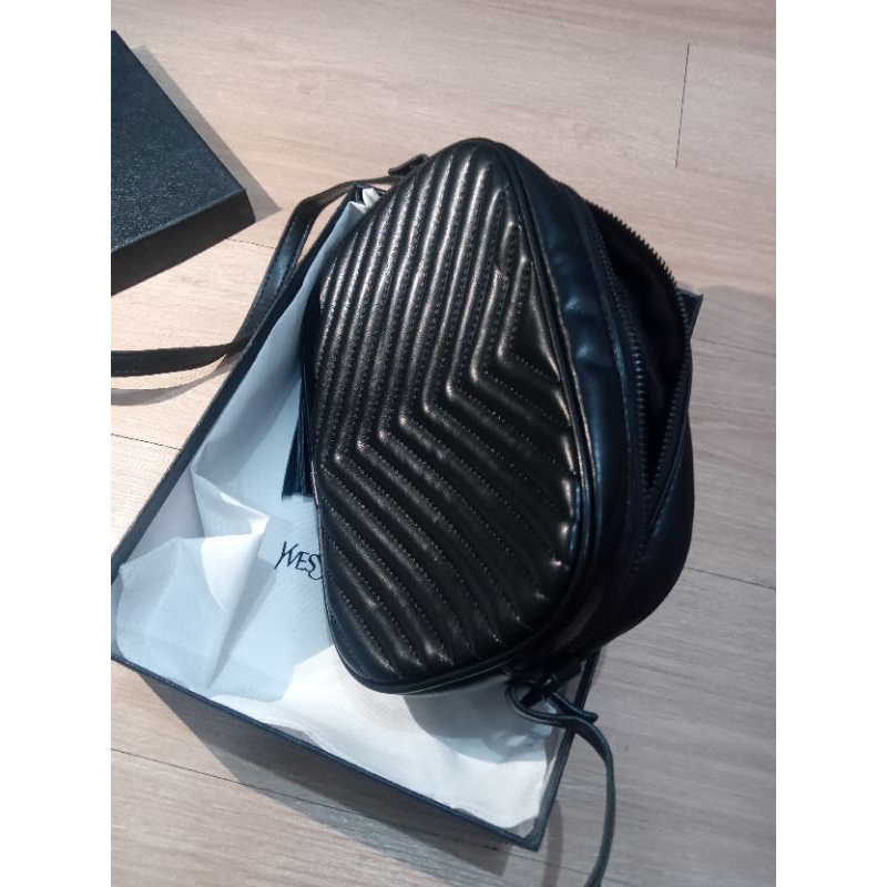 Tas YvesSaint Laurent