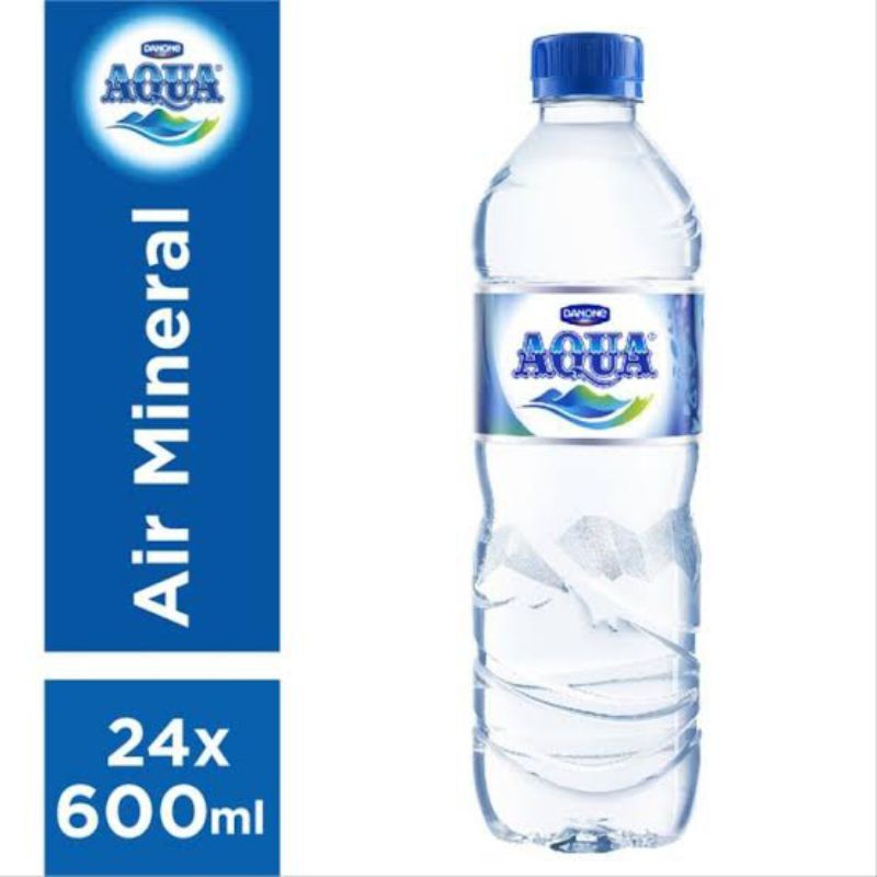 

aquaa