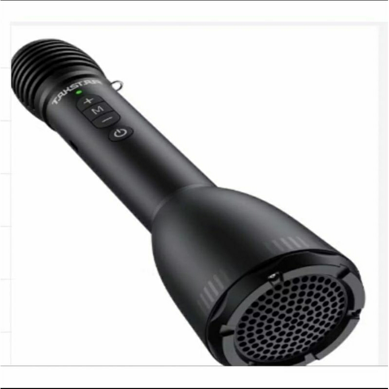 Takstar DA10S michrophone ampli speaker bluetooth Speech Microphone Takstar mic Original