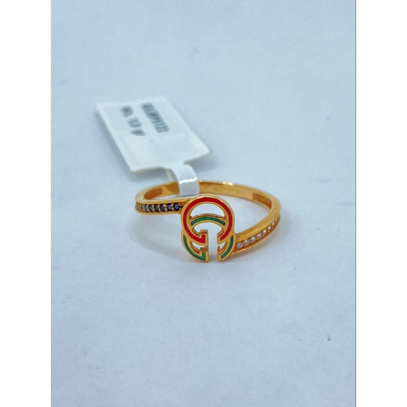 cincin italy fasion kadar 750/17k