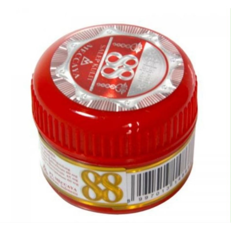 SALEP 88
