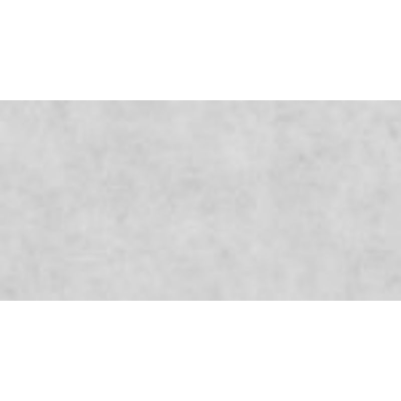 granit bianco cemento 30x60 indogress