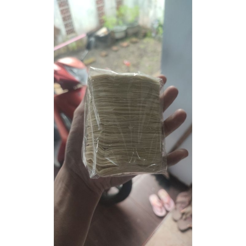 

kulit gyoza/syomai