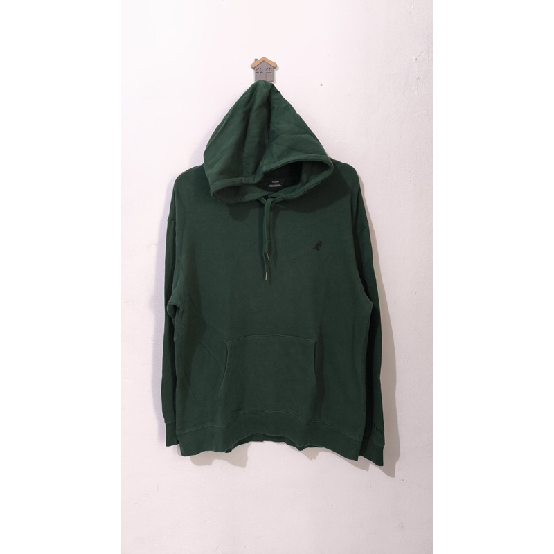 Hoodie Kangol