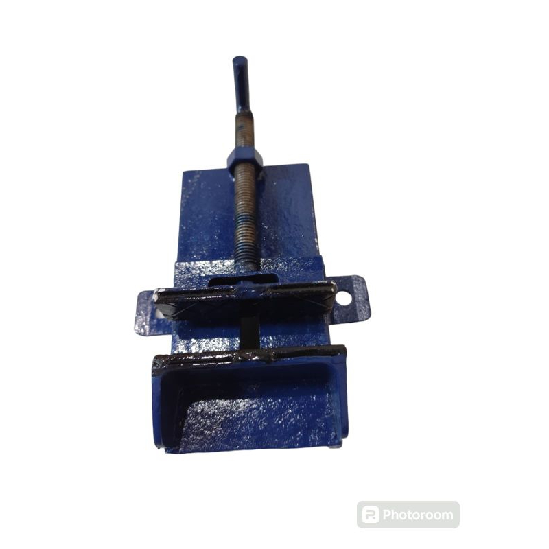 Tangem Ragum 4 in Multifungsi