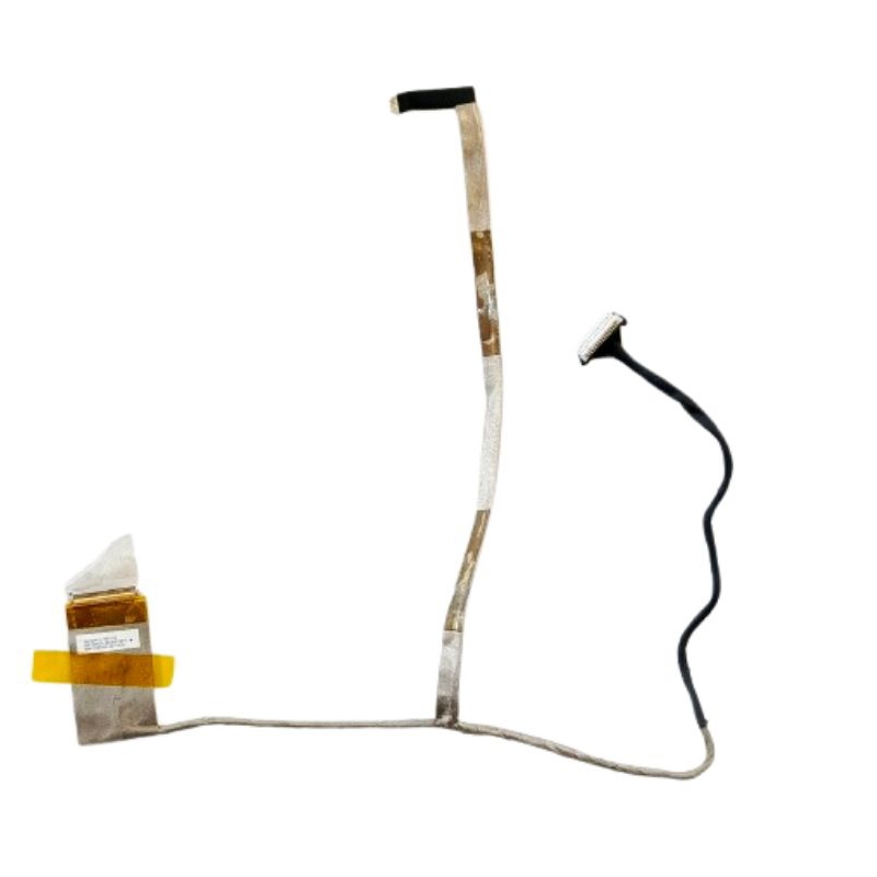 Fleksible Lcd laptop Samsung Np270E4V 270E