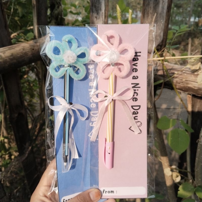 

Hadiah bolpoin hadiah wisuda mini gift bolpoin