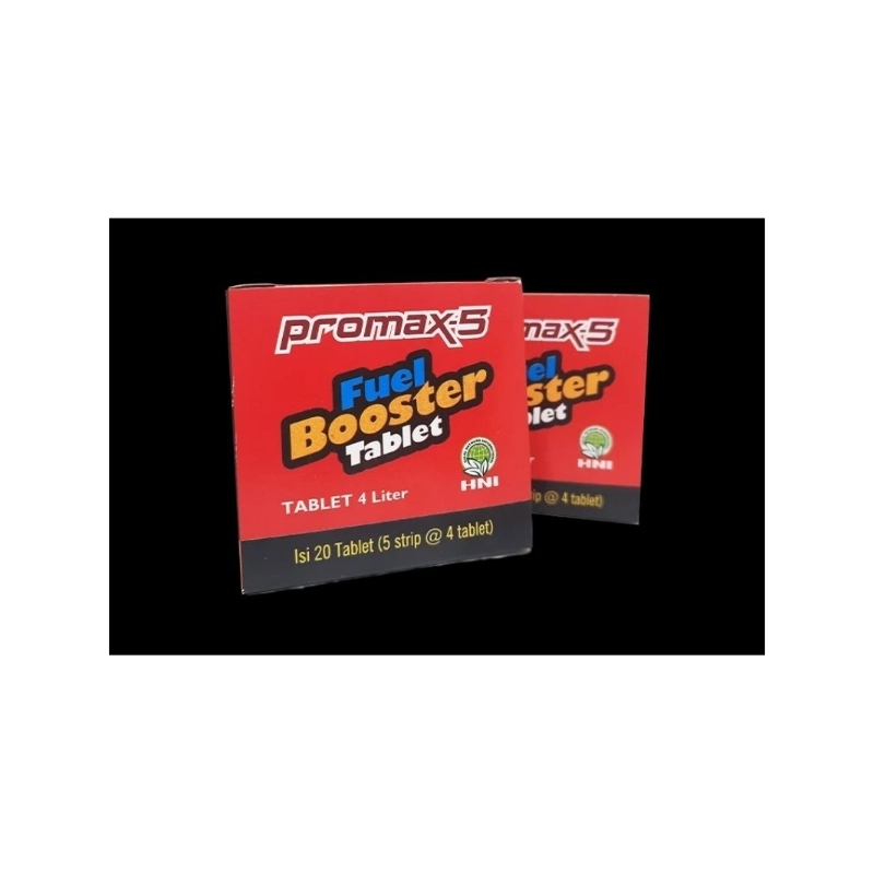 PROMAX-5MOTOR HNI HPAI. * Penghemat BBM Hingga 35%. * Herbal 100% Ori. * Dapatkan Dengan Harga Grosi